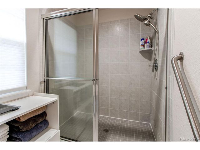 895 Antelope Dr W, Bennett, CO 80102