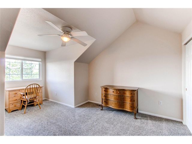 895 Antelope Dr W, Bennett, CO 80102