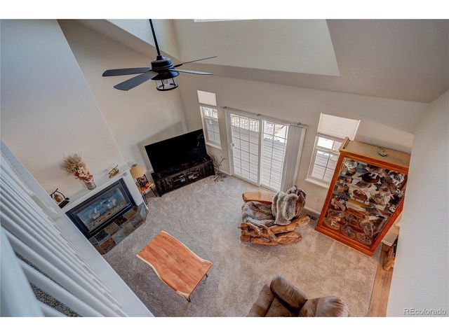 895 Antelope Dr W, Bennett, CO 80102