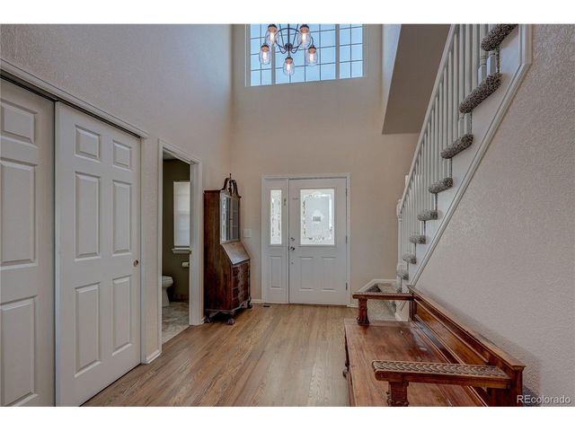 895 Antelope Dr W, Bennett, CO 80102