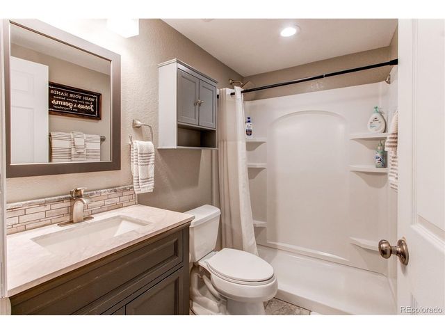 895 Antelope Dr W, Bennett, CO 80102