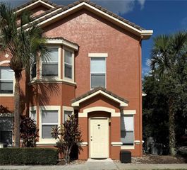 19934 VILLA ISLE 107, Orlando, FL 32821