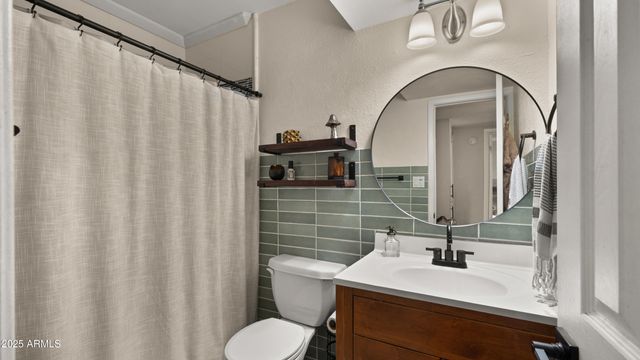 8135 N 32ND Drive, Phoenix, AZ 85024