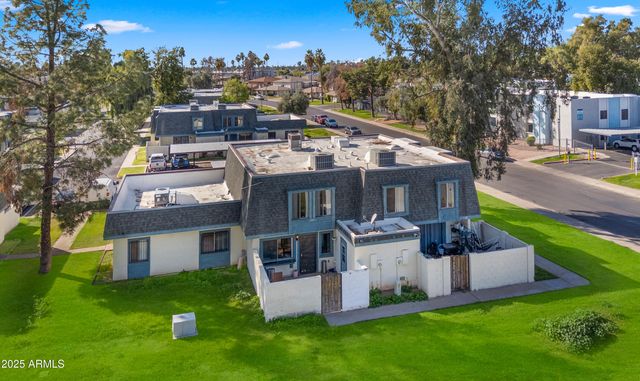 8135 N 32ND Drive, Phoenix, AZ 85024