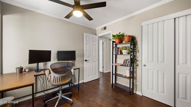 8135 N 32ND Drive, Phoenix, AZ 85024