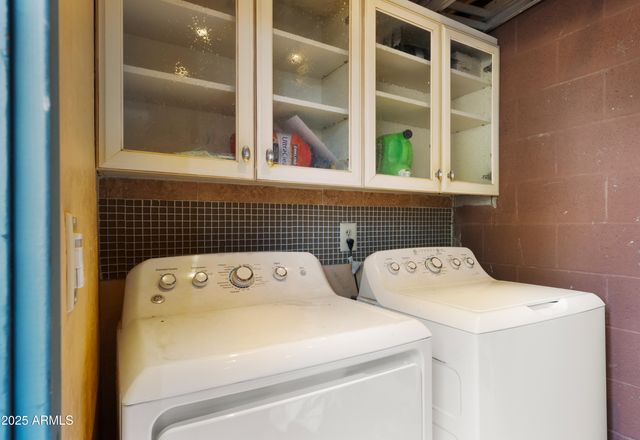 8135 N 32ND Drive, Phoenix, AZ 85024