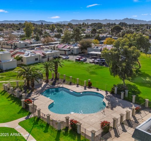 8135 N 32ND Drive, Phoenix, AZ 85024