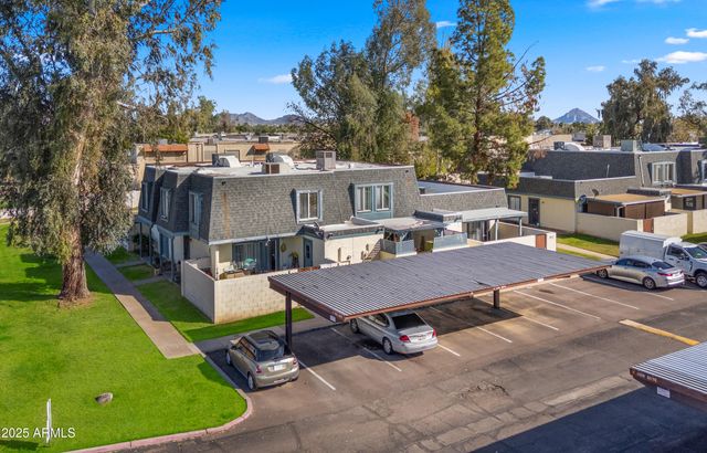 8135 N 32ND Drive, Phoenix, AZ 85024