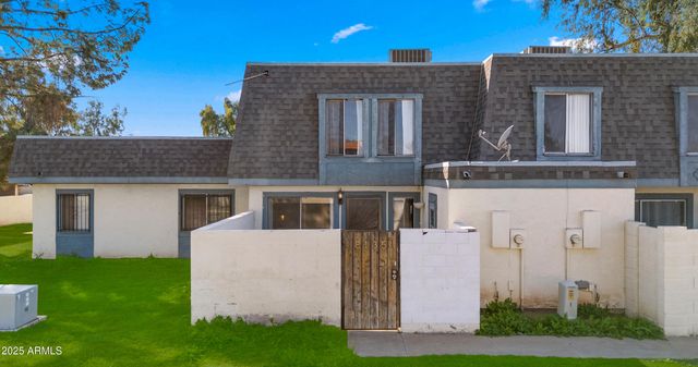 8135 N 32ND Drive, Phoenix, AZ 85024