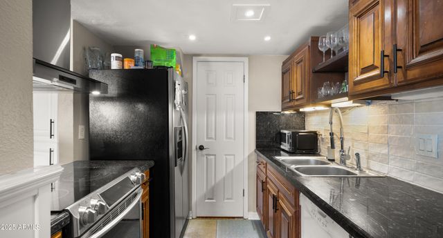 8135 N 32ND Drive, Phoenix, AZ 85024