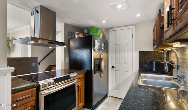 8135 N 32ND Drive, Phoenix, AZ 85024