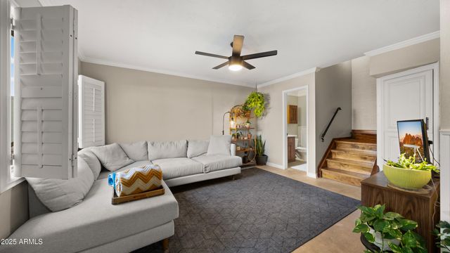 8135 N 32ND Drive, Phoenix, AZ 85024