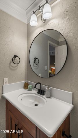 8135 N 32ND Drive, Phoenix, AZ 85024