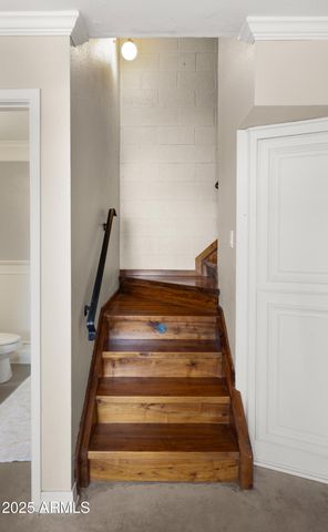 8135 N 32ND Drive, Phoenix, AZ 85024