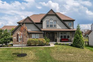 7797 Promontory Drive, Alexandria, KY 41001