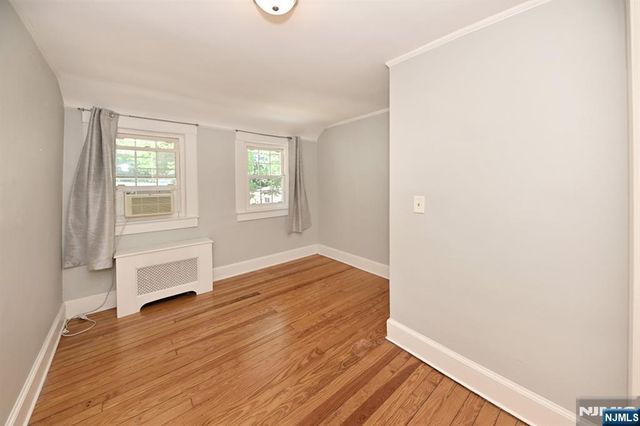 176 Park Avenue, Allendale, NJ 07401