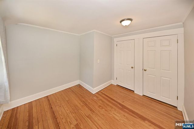 176 Park Avenue, Allendale, NJ 07401