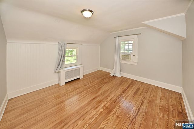 176 Park Avenue, Allendale, NJ 07401