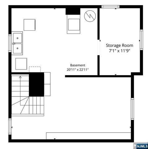 176 Park Avenue, Allendale, NJ 07401