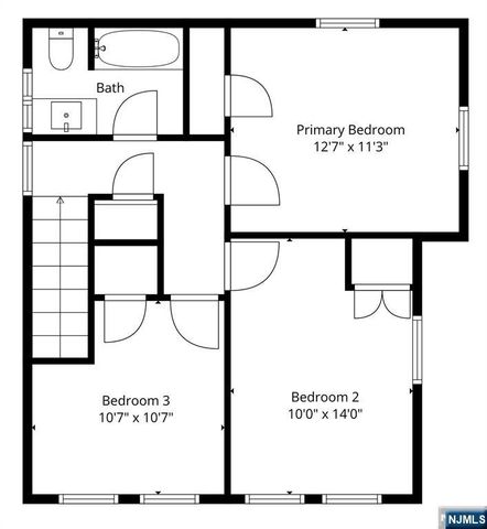 176 Park Avenue, Allendale, NJ 07401