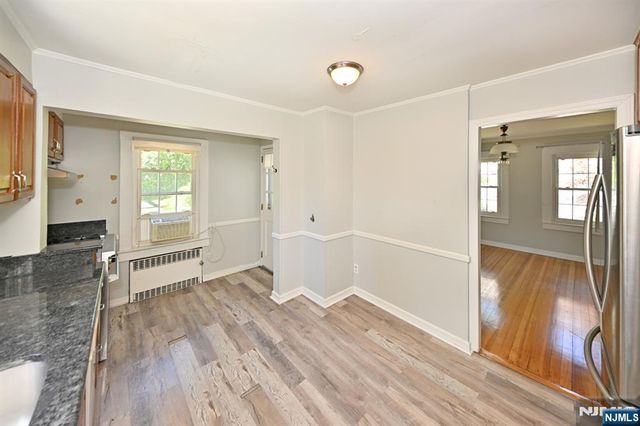 176 Park Avenue, Allendale, NJ 07401