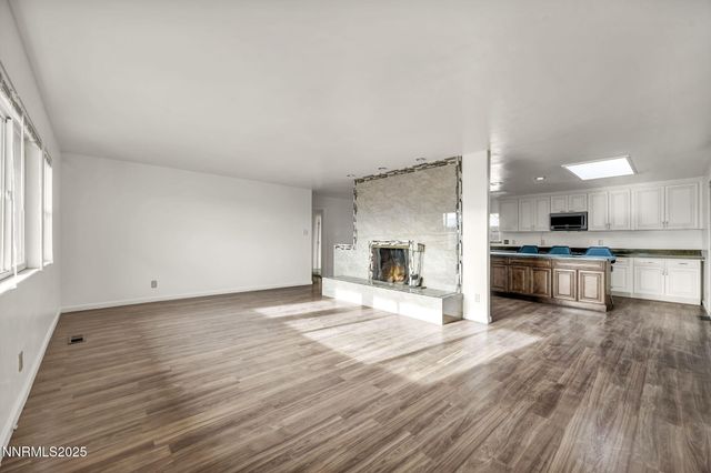 3200 Lodestar Lane, Reno, NV 89503