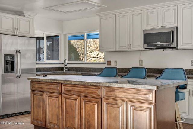 3200 Lodestar Lane, Reno, NV 89503