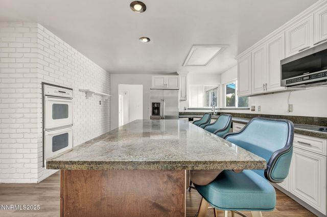 3200 Lodestar Lane, Reno, NV 89503