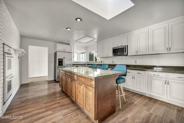 3200 Lodestar Lane, Reno, NV 89503