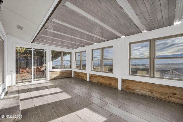 3200 Lodestar Lane, Reno, NV 89503