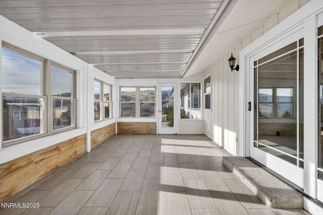 3200 Lodestar Lane, Reno, NV 89503