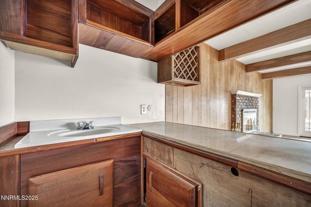 3200 Lodestar Lane, Reno, NV 89503