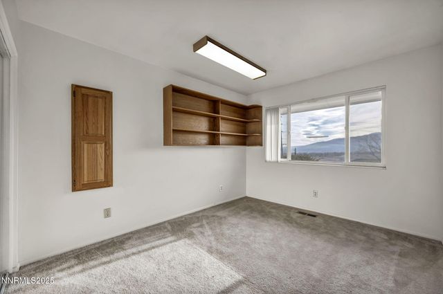 3200 Lodestar Lane, Reno, NV 89503