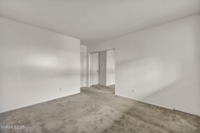 3200 Lodestar Lane, Reno, NV 89503