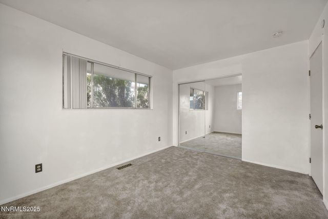 3200 Lodestar Lane, Reno, NV 89503