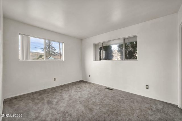 3200 Lodestar Lane, Reno, NV 89503