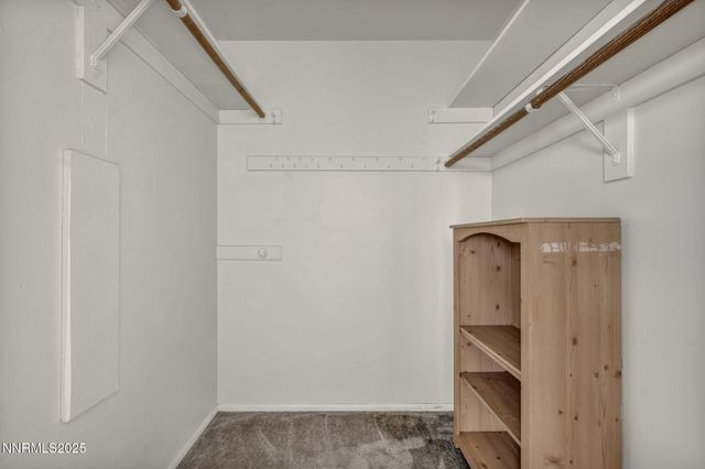 3200 Lodestar Lane, Reno, NV 89503