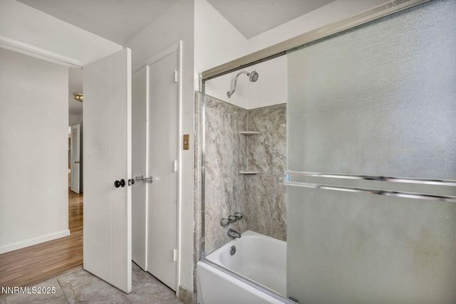 3200 Lodestar Lane, Reno, NV 89503