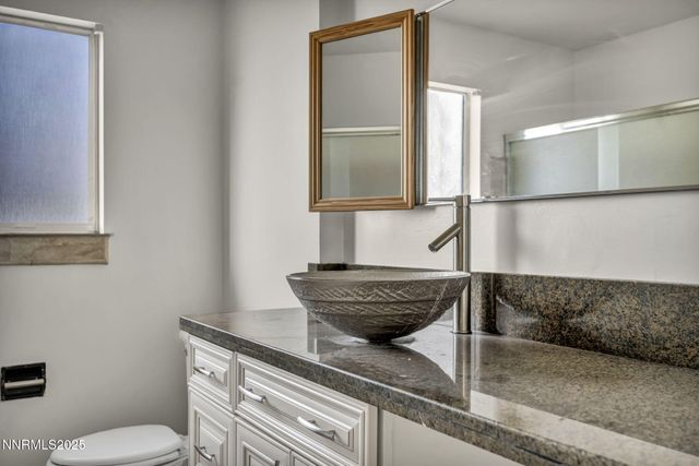 3200 Lodestar Lane, Reno, NV 89503