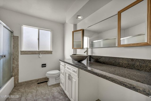 3200 Lodestar Lane, Reno, NV 89503