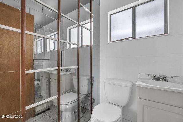 3200 Lodestar Lane, Reno, NV 89503