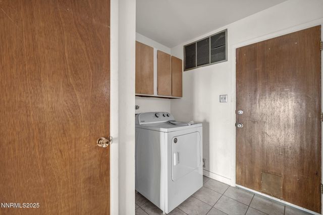 3200 Lodestar Lane, Reno, NV 89503