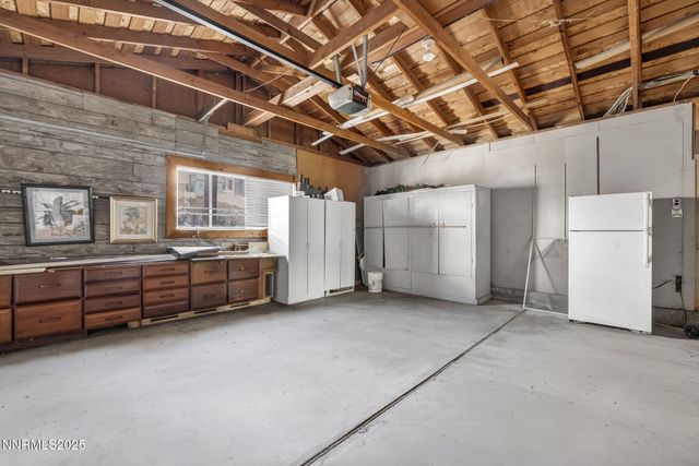 3200 Lodestar Lane, Reno, NV 89503