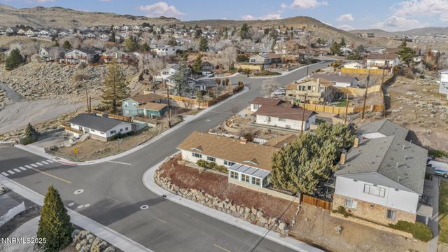 3200 Lodestar Lane, Reno, NV 89503