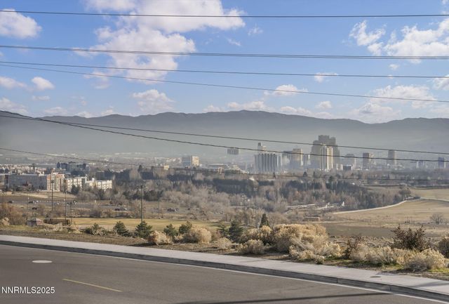 3200 Lodestar Lane, Reno, NV 89503