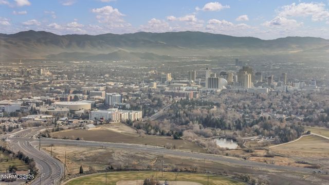 3200 Lodestar Lane, Reno, NV 89503