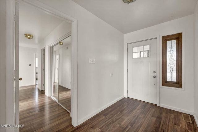 3200 Lodestar Lane, Reno, NV 89503