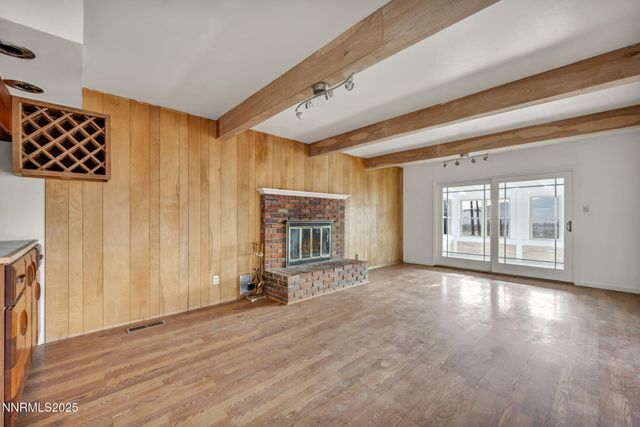 3200 Lodestar Lane, Reno, NV 89503