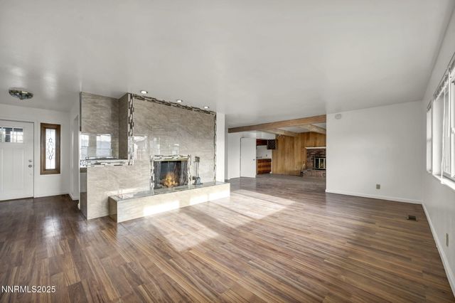 3200 Lodestar Lane, Reno, NV 89503