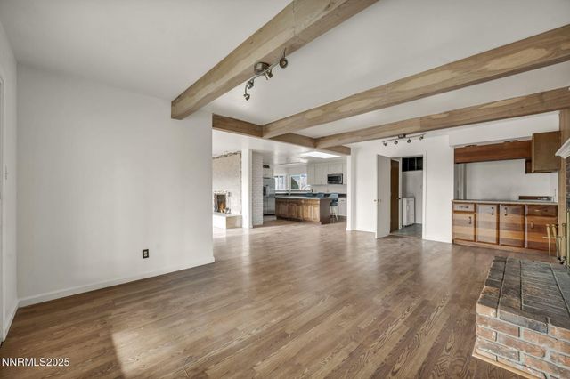 3200 Lodestar Lane, Reno, NV 89503